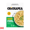 Chickapea One Pot - Jalapeno Cheddar (198g)