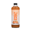 Rise Kombucha - Orange & Turmeric (1 L)