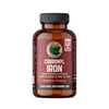 Pure Lab Carbonyl Iron (90 VCaps)