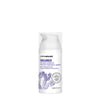 Prairie Naturals Badlands Hair Repair Treatment (100ml)