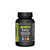 Prairie Naturals Andro Force (60sgel)