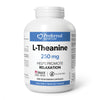 Preferred Nutrition L-Theanine (150 VCaps)
