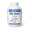 Preferred Nutrition Milk Thistle (180 Sgels)