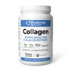 Preferred Nutrition Bovine Collagen