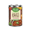 Pacific Plant-Based Chili - Harvest Black Bean (468ml)
