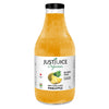Just Juice Organic Pineapple Juice (946ml)