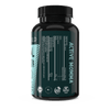 Freshfield Prenatal DHA & DPA (60 VCaps)
