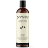 Primary Facial Toner - Citrus (355ml)