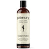 Primary Facial Toner - Lavender/Calendula (355ml)