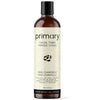 Primary Facial Toner - Rose/Chamomile (355ml)