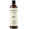 Primary Facial Toner - Unscented (355ml)