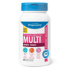 Progressive Women's MultiVitamin (60 VCaps)