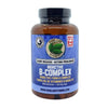 Pure Lab Bioactive B Complex (120 VCaps)