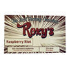Roxy's Chocolate Raspberry Riot (65g)