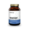 Purica Recovery Extra Strength (150g)