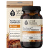 Living Alchemy Reishi (60 VCaps)