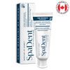 SpaDent Pure Toothpaste - Wild Mint (156g)