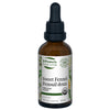 St. Francis Sweet Fennel (50ml)