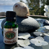 Sea Wench Essential Oil Blend - Burnout (15ml)