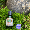 Sea Wench Essential Oil Blend - Earth (15ml)