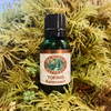 Sea Wench Essential Oil Blend - Tofino Raincoast (15ml)