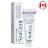 SpaDent Sensitivity Toothpaste - Soft Mint (156g)