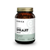 Purica PrimaVie Shilajit (60 VCaps)
