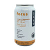 sota: Sparkling Tea - Focus (355ml)