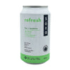 sota: Sparkling Tea - Refresh (355ml)