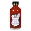 Moonshine Mamas Spiced Elderberry Turmeric Elixir