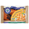Stahlbush Frozen Sweet Potatoes (283g)