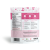 Organic Traditions Stevia Leaf Powder (100g)