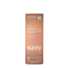 Attitude Sunly Tinted Mineral Sunscreen Face Stick SPF 30 (20g)