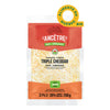 L'Ancetre Triple Cheddar Shredded (200g)