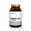 Purica Turkey Tail Powder (100g)