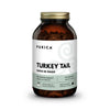 Purica Turkey Tail (360 vcaps)