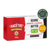 L'Ancetre Organic 84% M.F. Unsalted Butter (250g)