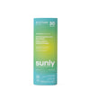 Attitude Sunly Mineral Sunscreen Face Stick SPF 30 (20g)
