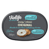 Violife Cream Cheese Style Original (200g)