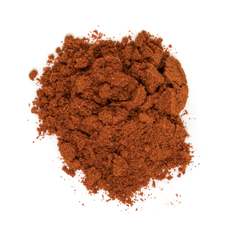 Westpoint Naturals Organic Spanish Paprika (50g)