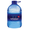 Whistler Water (2 sizes)