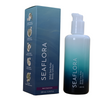 Seaflora Wild Sea Kelp Body Lotion (200ml)