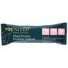 Younited Plant Protein Bar - Summer Berry (60g)