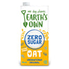 Earth's Own Oat Milk Zero Sugar Original (946ml)