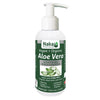 Naka Aloe Vera Soothing Moisturizer
