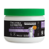 Organika Electrolytes Extra Strength - Unflavoured (162g)