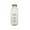 Avalon Organic Goat's Milk (1L)