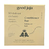 Good Juju Conditioner Bar - Normal/Balanced Hair (2.3oz)