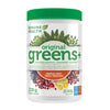 Genuine Health Greens+ - Tropical Fruit (228g)