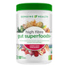 Genuine Health High Fibre Gut Superfoods